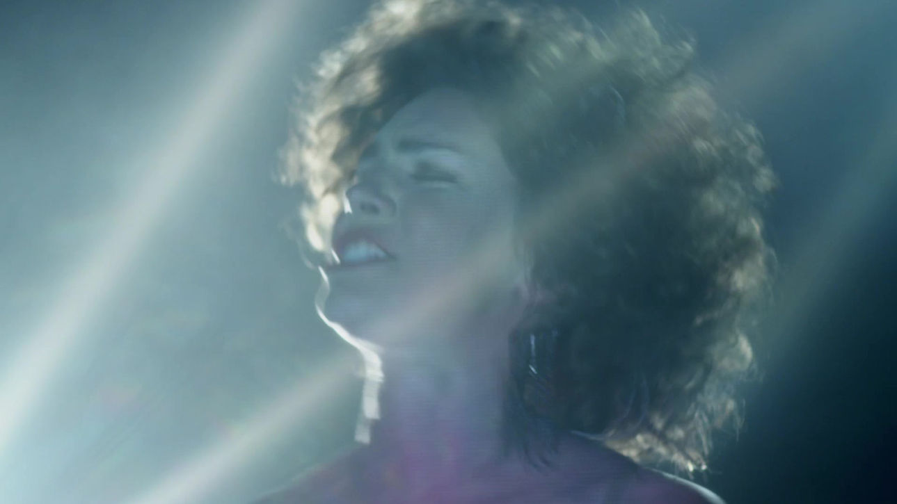 Company of Thieves: Death of Communication